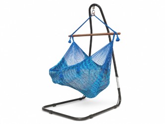 Hamaca Silla SAN BLAS Piscinas soporte Soledad