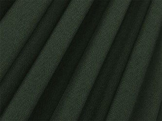 Plan détaillé du tissu du hamac outdoor flex XL