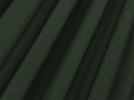 Plan détaillé du tissu du hamac outdoor flex XL