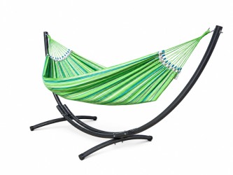 Amaca su supporto Azteka Mojito XL