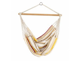 Hamac Chaise XXL Elisa