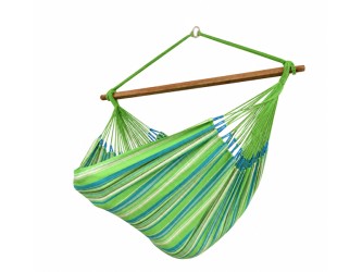 Sedia amaca XXL CARIBENA Mojito