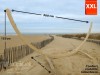 Epicea 5 plis MAYA RELAX XL-XXL