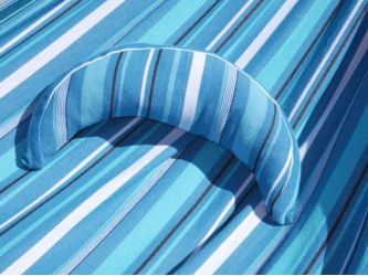 Coussin Hamac Malaga