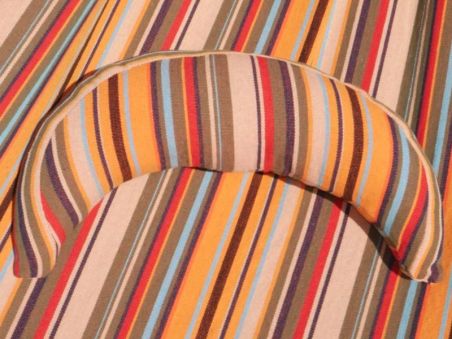 Coussin Hamac Aguilas