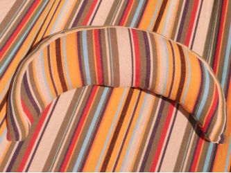 Coussin Hamac Aguilas