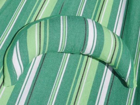 CARIBE L Albizia Hammock