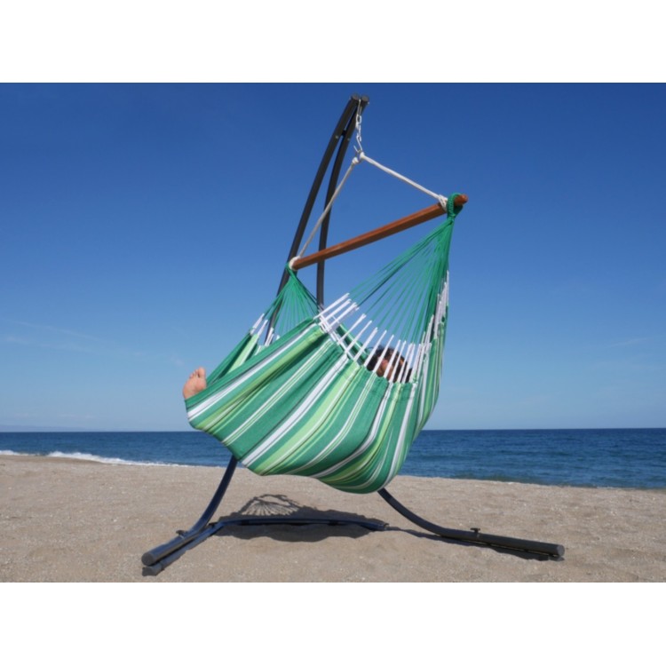 Chaise Hamac