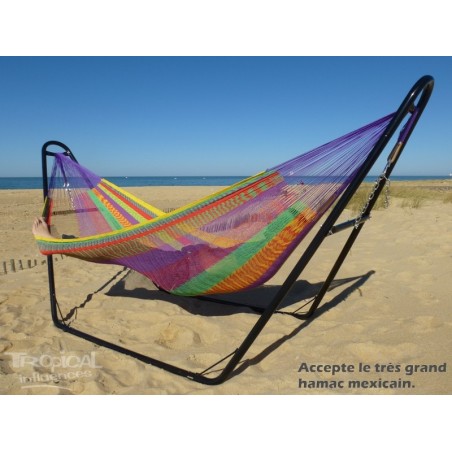 Support hamac tous hamacs