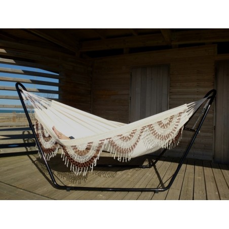 Support hamac universel