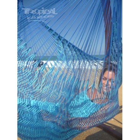 Hamac Chaise SAN BLAS piscine