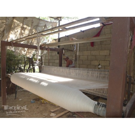 hamac du vénézuéla