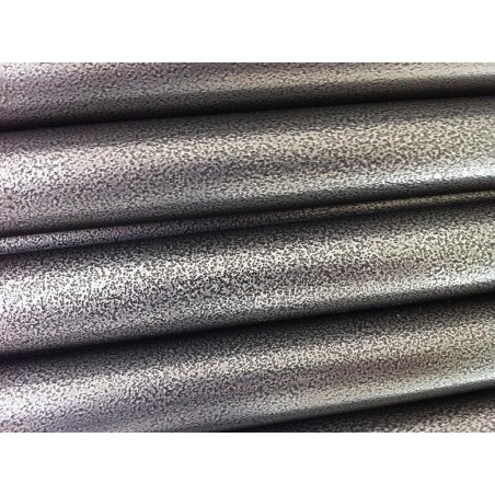 Support hamac-chaise tropical influences