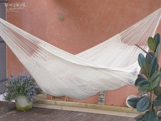 Amaca Akumal 100% cotone