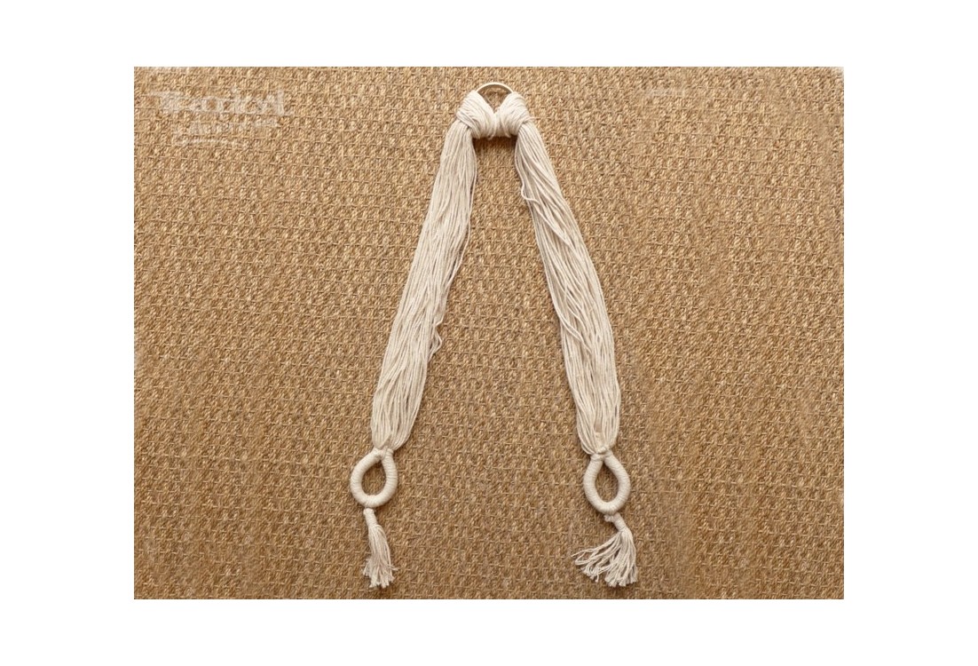 Suspension Hamac suspension pour hamac chaise Suspension Hamac suspension pour hamac chaise
