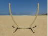 Soporte para silla colgante Paquito