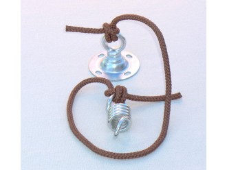 ROLLER HOOK béton