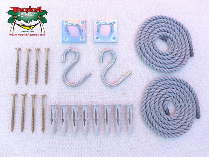 KIT universel tous matériaux KIT universel tous matériaux