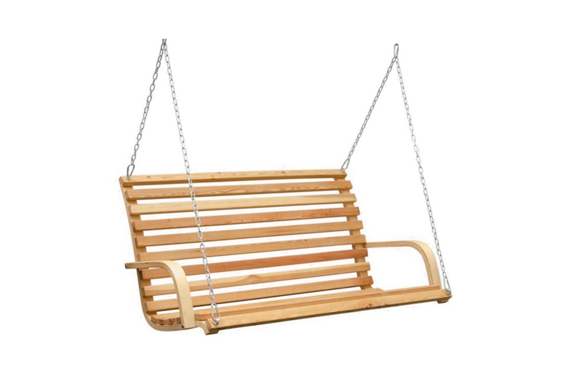 Banc Suspendu banc en bois suspendu pour 2 224 3 personnes bois de m 233 l 232 ze Banc Suspendu banc en bois suspendu pour 2 224 3 personnes bois de m 233 l 232 ze