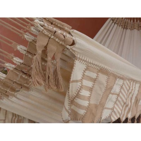 Hamac Itaporanga Bio