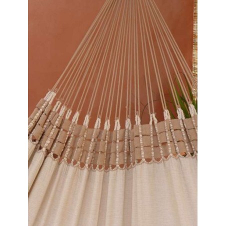 Hamac Itaporanga Bio