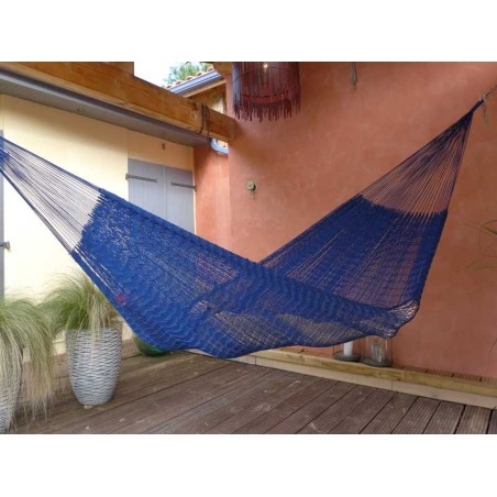 Haac Akumal nylon marine