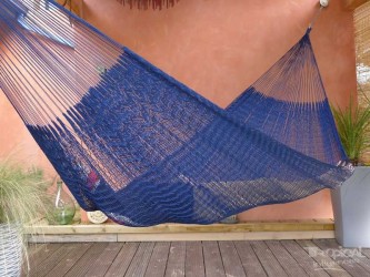 Haac Akumal nylon marine