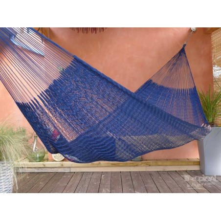 Haac Akumal nylon marine