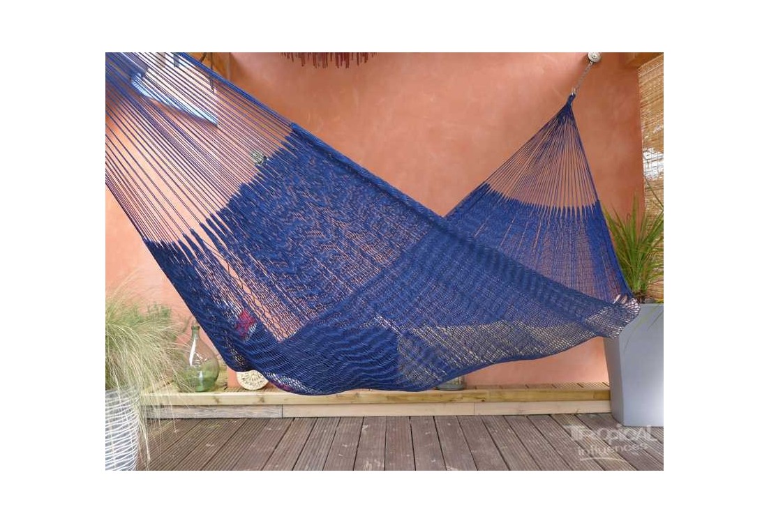 Haac Akumal nylon marine