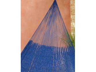 Haac Akumal nylon marine