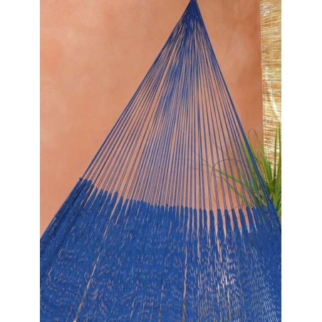 Haac Akumal nylon marine