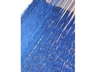 Haac Akumal nylon marine