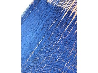 Haac Akumal nylon marine