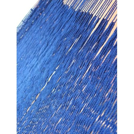 Haac Akumal nylon marine