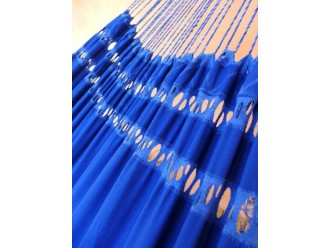 Hamac Mocoto Bleu Roi
