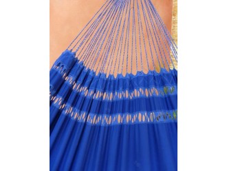 Hamac Mocoto Bleu Roi