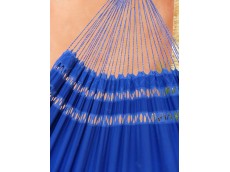 Hamac Mocoto Bleu Roi