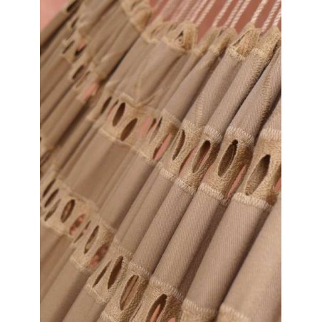 Hamac beige