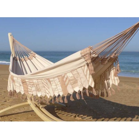 Hamac Itaporanga Bio
