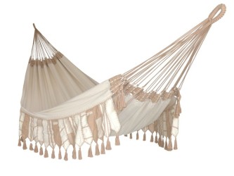Itaporanga Bio Hammock