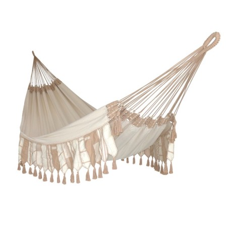Hamac Itaporanga Bio