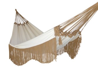 Campina Ecru Hammock