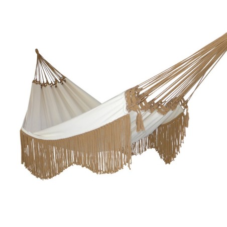 Hamac Campina Ecru