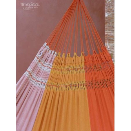 Hamac du Brésil Aruana