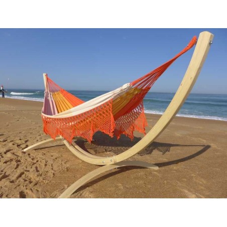 Hamac du Brésil Aruana