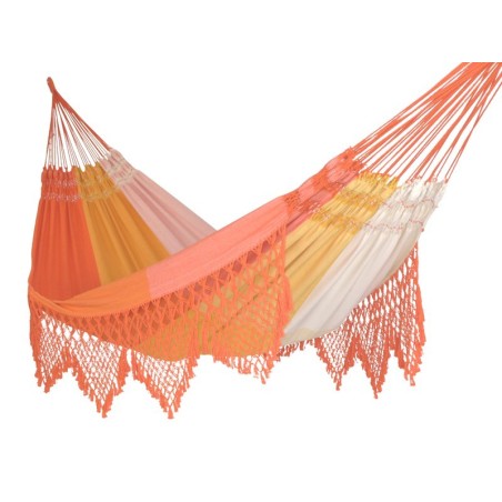 Hamac du Brésil Aruana