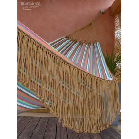 Hamac Campina Multi