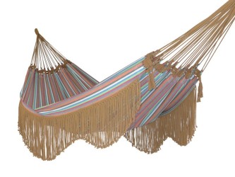 Campina Multi Hammock