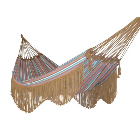 Hamac Campina Multi