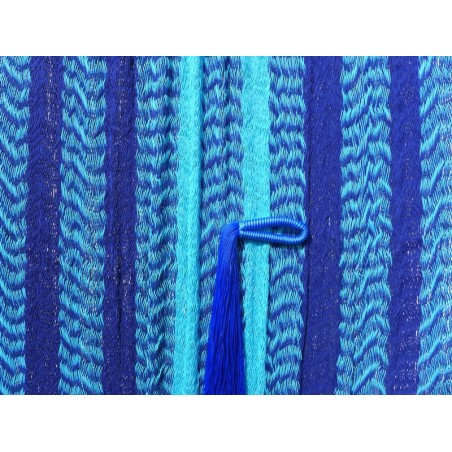 Hamac filet solo multicolor 03